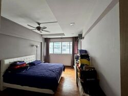 Blk 122 Bukit Batok Central (Bukit Batok), HDB Executive #626814861